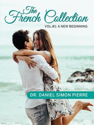 cover image of The French Collection
